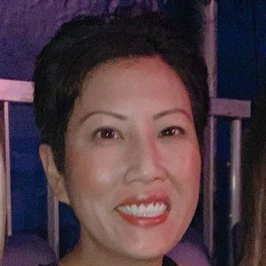 Meet your Posher, Lillian